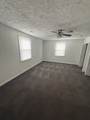 2912 Leatherwood Dr - Photo 25