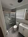 2912 Leatherwood Dr - Photo 26