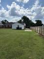 2912 Leatherwood Dr - Photo 5