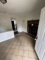 2912 Leatherwood Dr - Photo 6