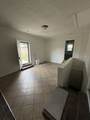 2912 Leatherwood Dr - Photo 7