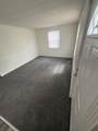 2912 Leatherwood Dr - Photo 8