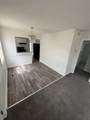 2912 Leatherwood Dr - Photo 9