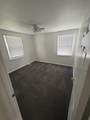 2912 Leatherwood Dr - Photo 10
