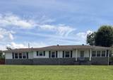 445 W Broad St - Photo 1