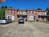 2048 Tynewood Dr - Photo 1
