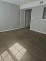 2048 Tynewood Dr - Photo 2