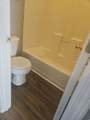 2048 Tynewood Dr - Photo 11