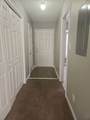 2048 Tynewood Dr - Photo 3