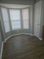 2048 Tynewood Dr - Photo 5