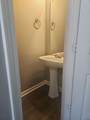 2048 Tynewood Dr - Photo 6