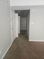 2048 Tynewood Dr - Photo 7