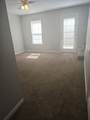 2048 Tynewood Dr - Photo 8
