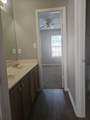 2048 Tynewood Dr - Photo 9