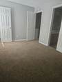2048 Tynewood Dr - Photo 10