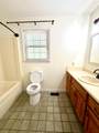 109 June St - Photo 11