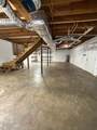 109 June St - Photo 12