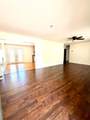 109 June St - Photo 3