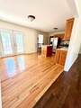 109 June St - Photo 4