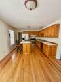 109 June St - Photo 5