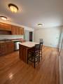 109 June St - Photo 6
