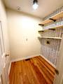 109 June St - Photo 9