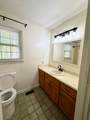 109 June St - Photo 10