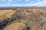 0 Forest Circle - Photo 1