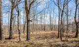 0 Forest Circle - Photo 2