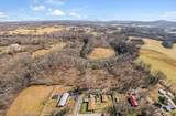 0 Forest Circle - Photo 11