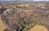 0 Forest Circle - Photo 12