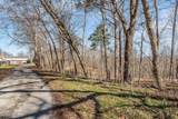 0 Forest Circle - Photo 13