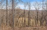 0 Forest Circle - Photo 14