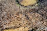 0 Forest Circle - Photo 4