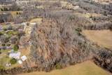 0 Forest Circle - Photo 5