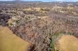 0 Forest Circle - Photo 6