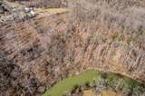0 Forest Circle - Photo 8