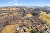 0 Forest Circle - Photo 10
