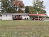 344 E Noel Dr - Photo 1