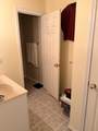 344 E Noel Dr - Photo 11