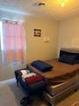 344 E Noel Dr - Photo 12