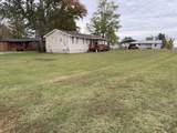 344 E Noel Dr - Photo 13