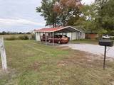 344 E Noel Dr - Photo 14