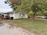 344 E Noel Dr - Photo 15