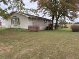 344 E Noel Dr - Photo 16