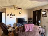 344 E Noel Dr - Photo 3