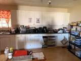 344 E Noel Dr - Photo 5