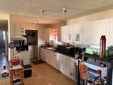 344 E Noel Dr - Photo 6