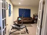 344 E Noel Dr - Photo 7