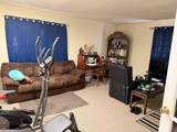344 E Noel Dr - Photo 8